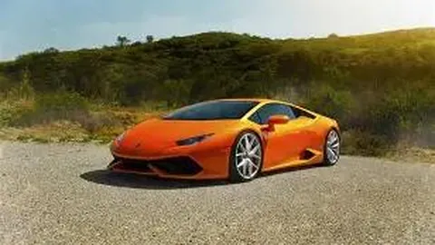 k1体育 产品 092854 cep