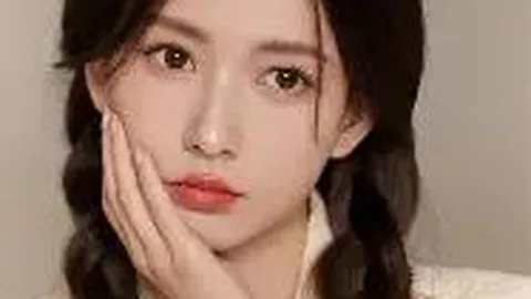 FIFA足球手游特色专区