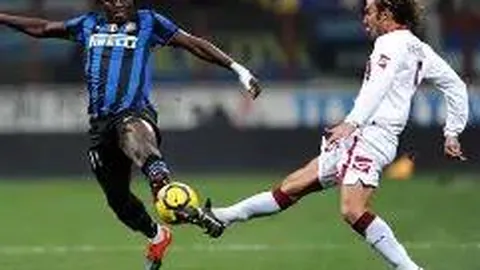 k1体育 资讯 101454 tp9