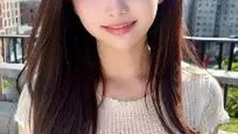 k1体育 产品 101448 ncj