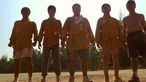 k1体育 资讯 101437 wxb