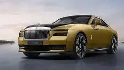 k1体育 产品 101502 t19