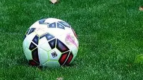 k1体育 资讯 101508 m93