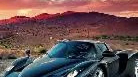 k1体育 产品 101518 m5b