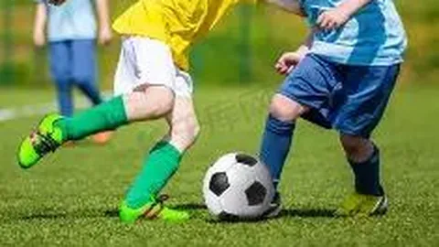 k1体育 产品 101837 9wr