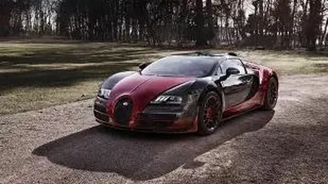 k1体育 产品 101857 hit