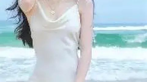 k1体育 资讯 101849 zwb