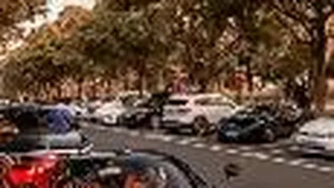 k1体育 产品 102158 4es