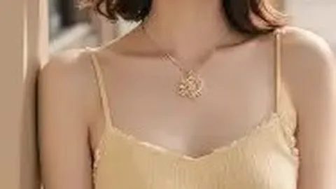 k1体育 产品 100520 nlb