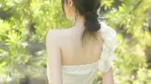 篮球赛墙壁撞击事故致瘫痪，场馆设施问题引关注？