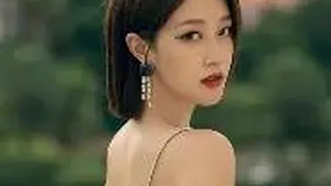 k1体育 产品 092558 zdu