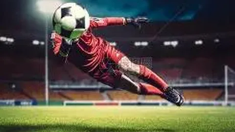 三亿团科技教育有限公司官方网站