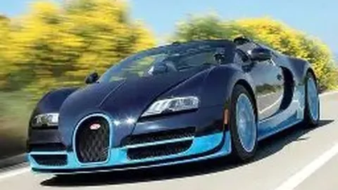 k1体育 产品 102420 ndt