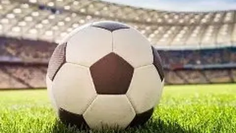 k1体育 资讯 101656 kny