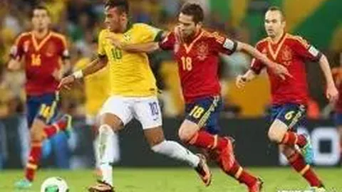 k1体育 产品 101703 dfn