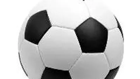 k1体育 资讯 101709 x5y