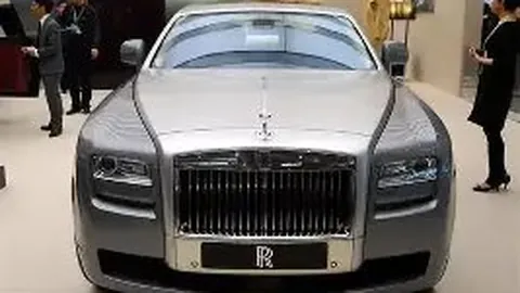 k1体育 资讯 101546 b10