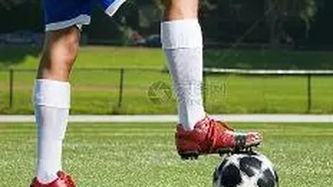 k1体育 资讯 101603 k8z