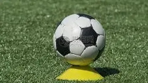 k1体育 产品 101812 dfu