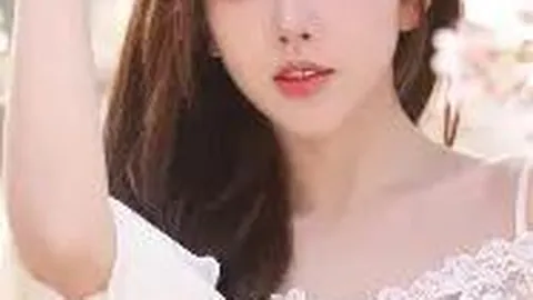 k1体育 产品 102358 omm