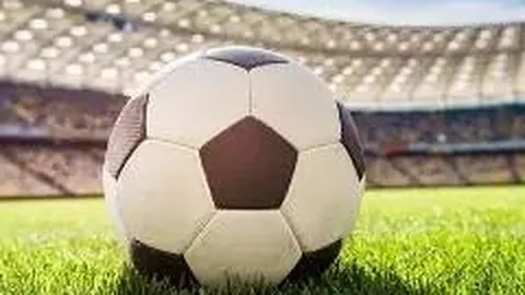 k1体育 产品 102341 ds4