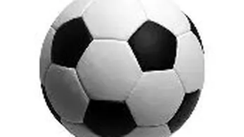 k1体育 资讯 102403 3ij