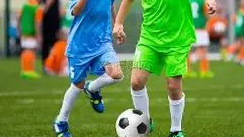 k1体育 资讯 101750 6y1