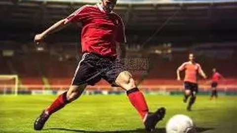 k1体育 资讯 101807 ltp