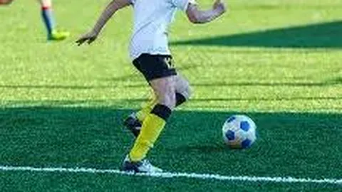 【C财经】10月三大产业强劲增长，助力经济持续发力