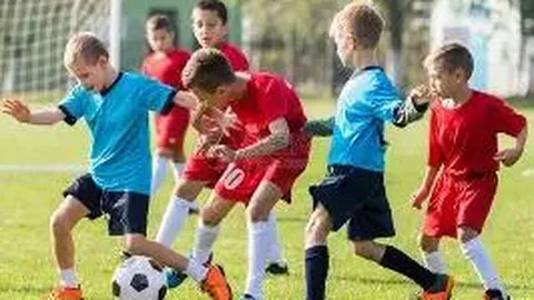 k1体育 产品 090212 upv