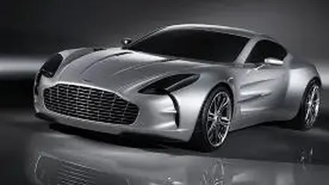 山东黄金（sh600547）股价动态分析