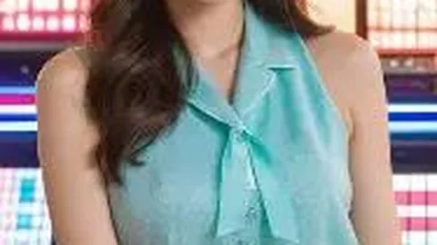 中证体育指数(399804)