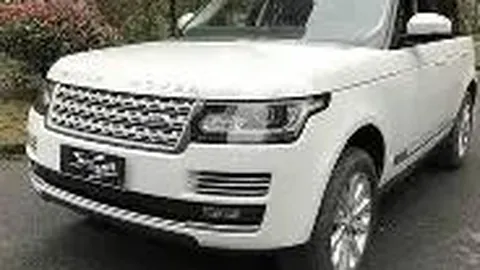 杨毅原创：别对中国男篮抱过高期望，整体实力有待提升