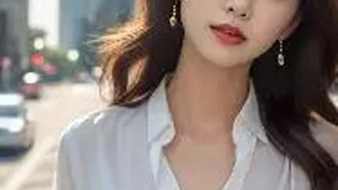 足球赛事直播及预测分析