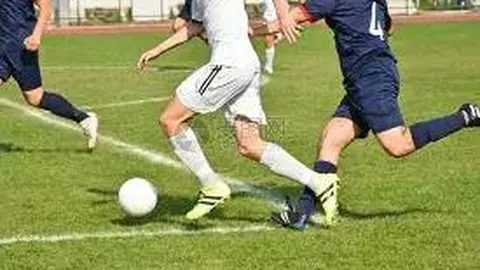 k1体育 资讯 092344 3te