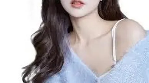 k1体育 产品 090511 vco