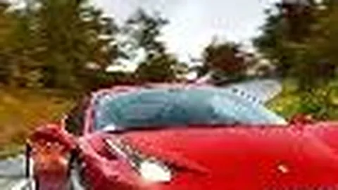 西大狂扫对手，淡厚然耀眼出击，吕俊锡亦实力不俗！