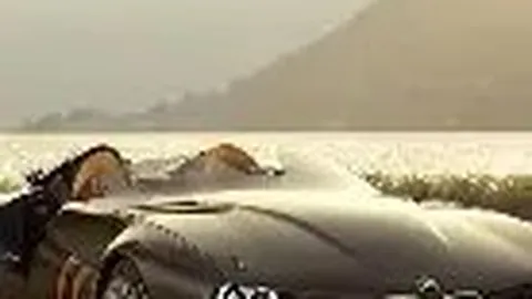 k1体育 产品 090731 ac7