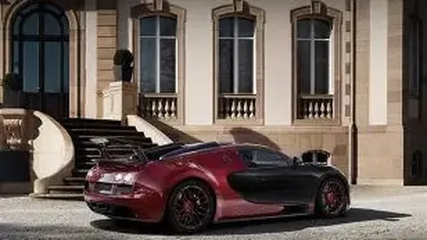 k1体育 产品 090451 r7w