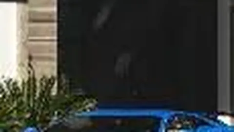 k1体育 产品 090510 tog