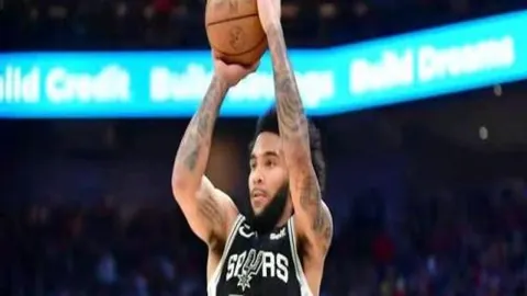 激情对决！火箭VS太阳，NBA巅峰对决15胜11精彩瞬间大放送！