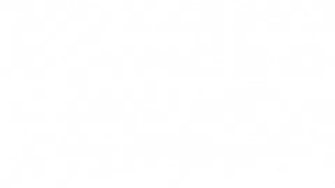 k1体育 产品 090705 55p