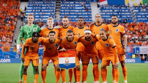 k1体育 产品 091206 ywa