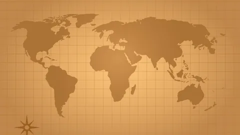 太阳崛起，菲尼克斯荣耀再续！NBA连胜潮涌，主场战神豪取8连胜神话！