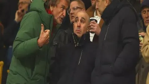 k1体育 产品 091241 4zl