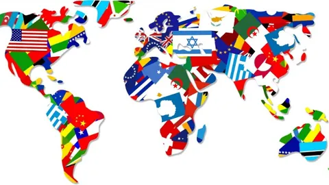 k1体育 产品 091321 tat