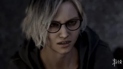 k1体育 资讯 091044 tha