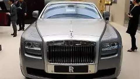 k1体育 产品 091445 a3p