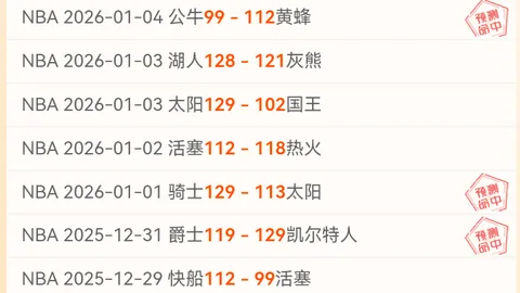 k1体育 产品 091435 xho