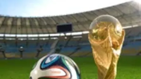 k1体育 产品 091252 2j4